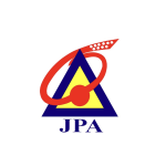 Screenshot 2025-01-23 at 3.54.31 PM